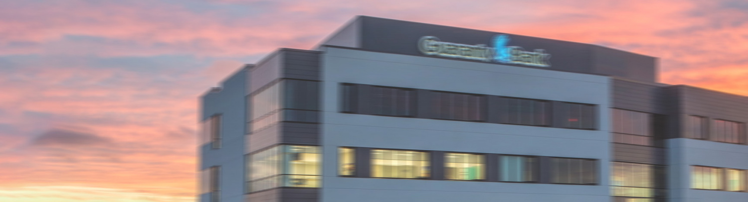 Banner Bg