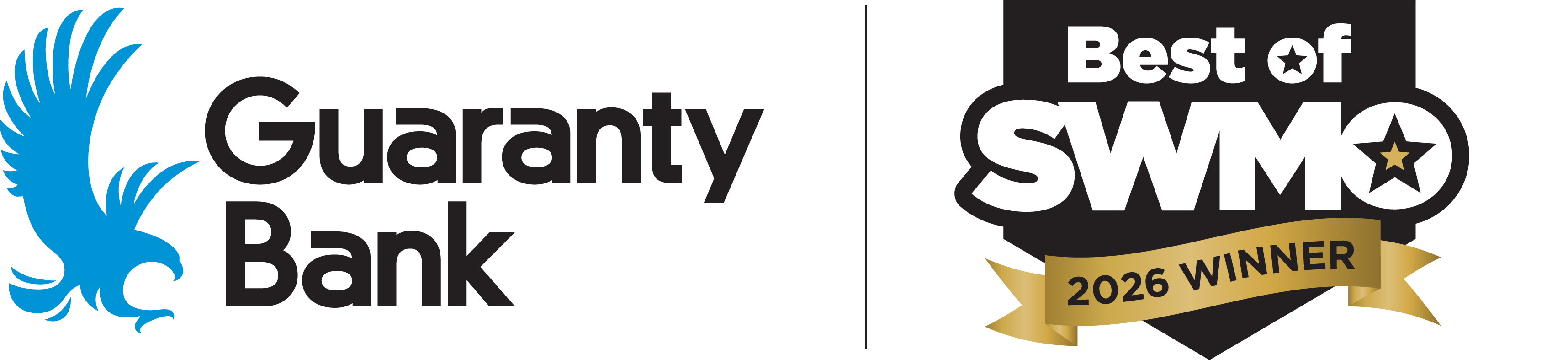 Guaranty Bank