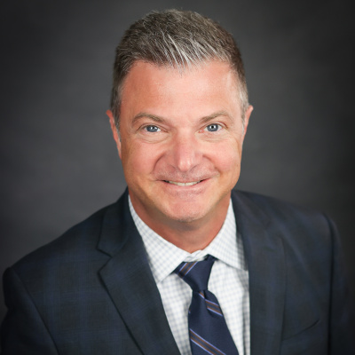 Jeff Eiserman 2022 