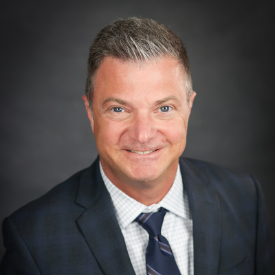 Jeff Eiserman 2022 