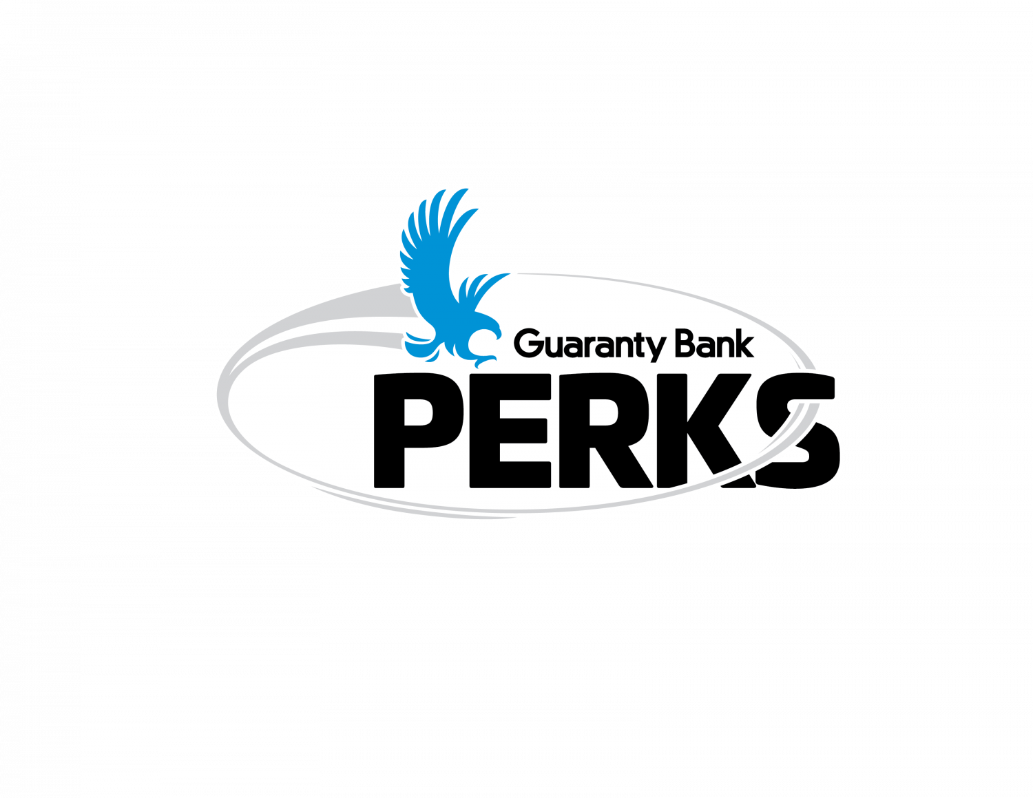 Gb Perkslogo23 Clr