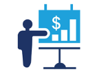 Business Banking Solutions