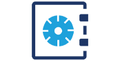 Certificates of Deposit (CDs)