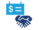 Flexible Business Loans