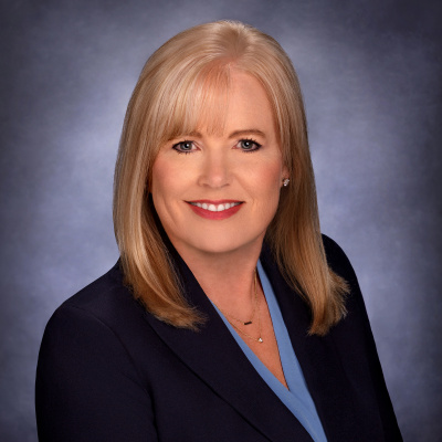 Heather Ramsey 2025 Square
