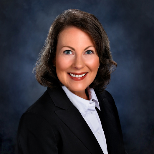 Cynthia Olmstead, Branch Banking Group Manager Cynthia Olmstead, Branch Banking Group Manager