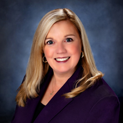 Amy Wilkerson 2021 Square